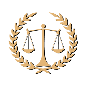 Avocat, Droit, Fiscalite, Douanier, Internationale, Contentieux, Succession, Implantation, Perpignan, Figueres, France, Espagne