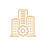 Avocat, Droit, Fiscalite, Douanier, Internationale, Contentieux, Succession, Implantation, Perpignan, Figueres, France, Espagne